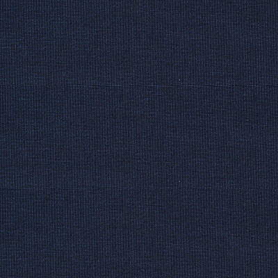 31809500-sea-gull-bay-indigo-kravet-design