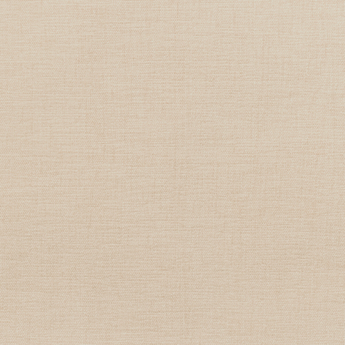 349591110-kravet-smart-34959-111-kravet-smart