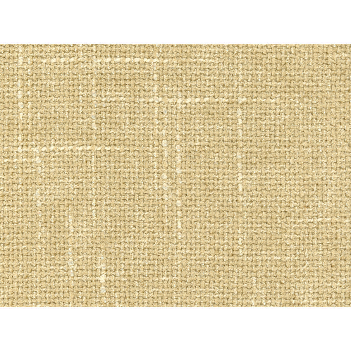 34482160-kravet-basics-34482-16 - KRAVET BASICS Fabric