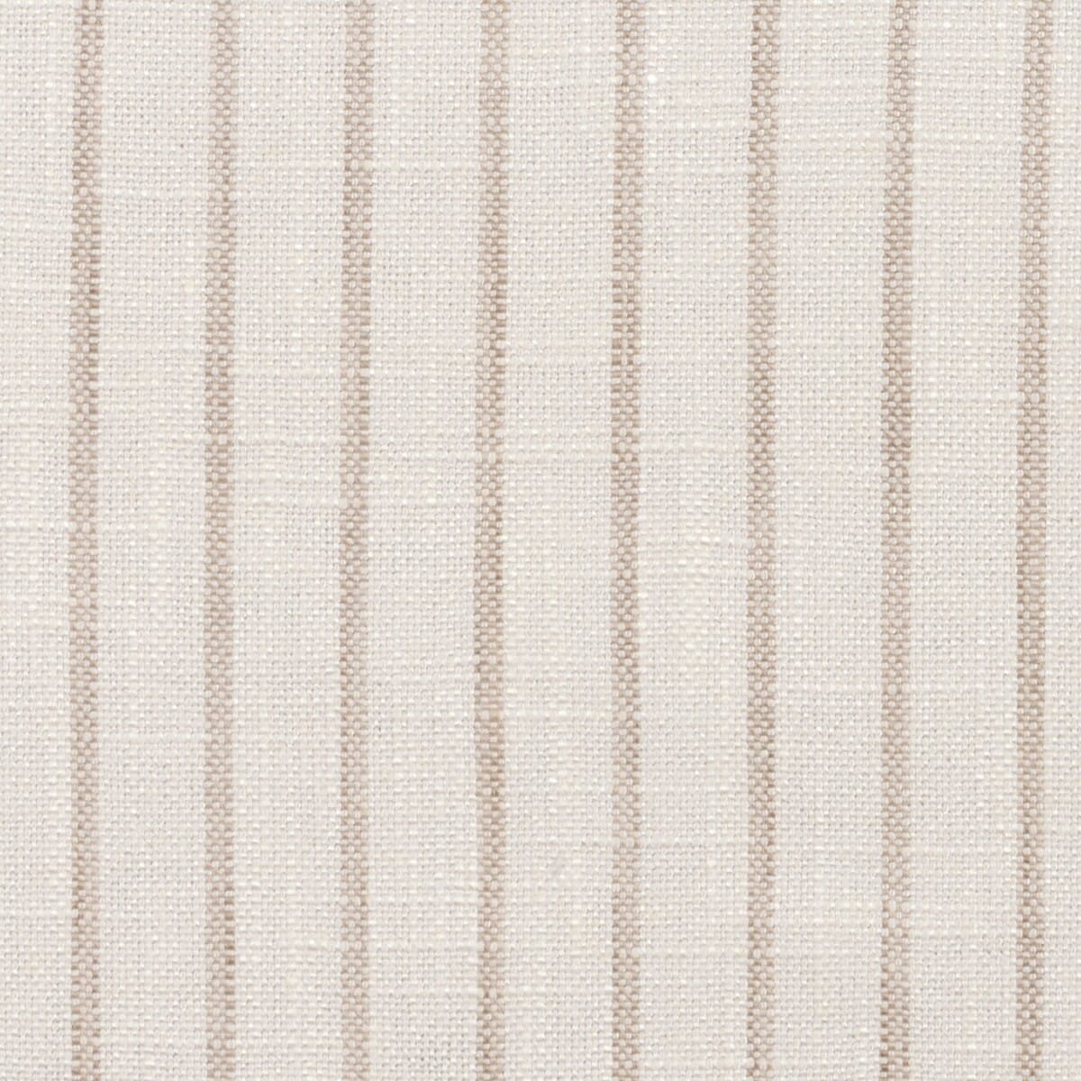 37586160-kravet-basics-37586-16 - KRAVET BASICS Fabric