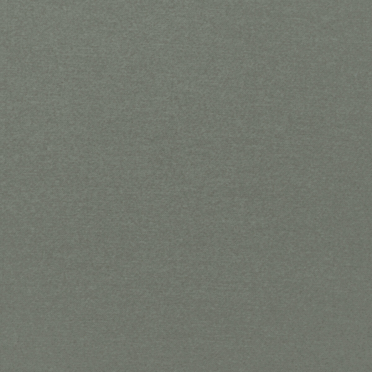 3611015110-kravet-smart-36110-1511-kravet-smart