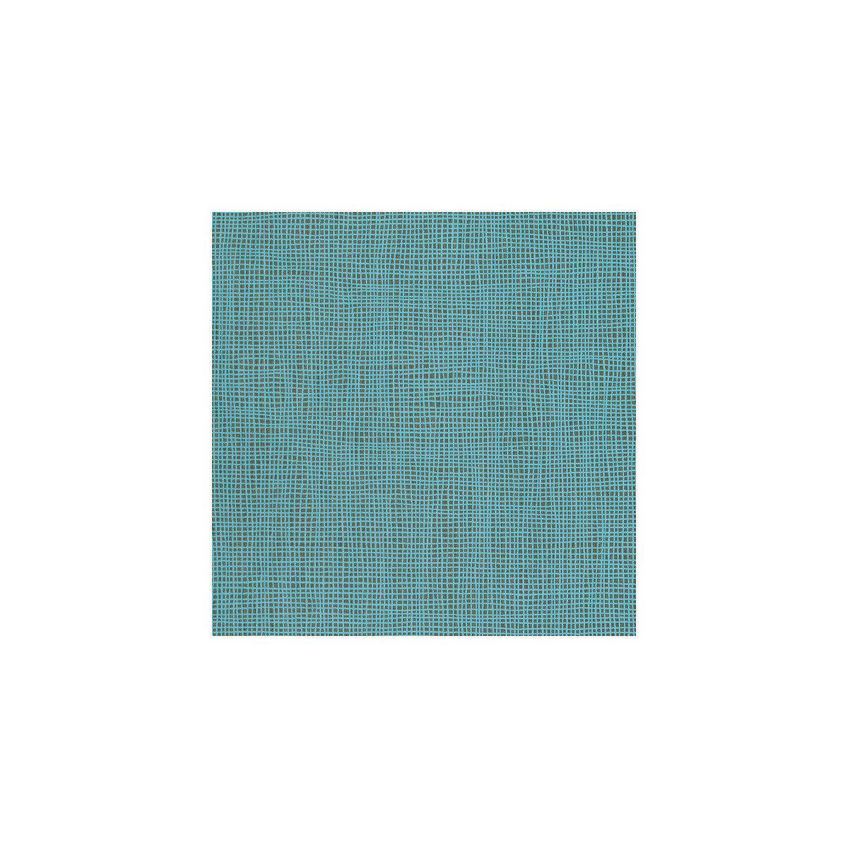 wpw1472wt0-shelter-linen-jade-winfield-thybony - WINFIELD THYBONY Wallpaper