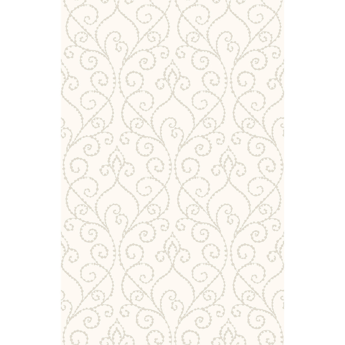 wtk21107wt0-sea-lore-pigeon-winfield-thybony - WINFIELD THYBONY Wallpaper