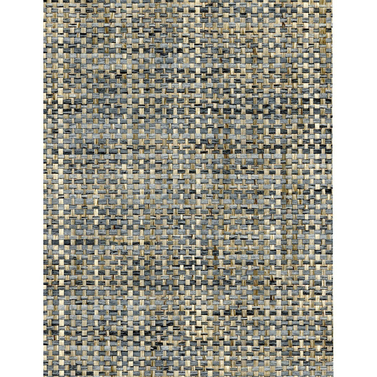 wnw2208wt0-sonata-weave-mineral-winfield-thybony - WINFIELD THYBONY Wallpaper