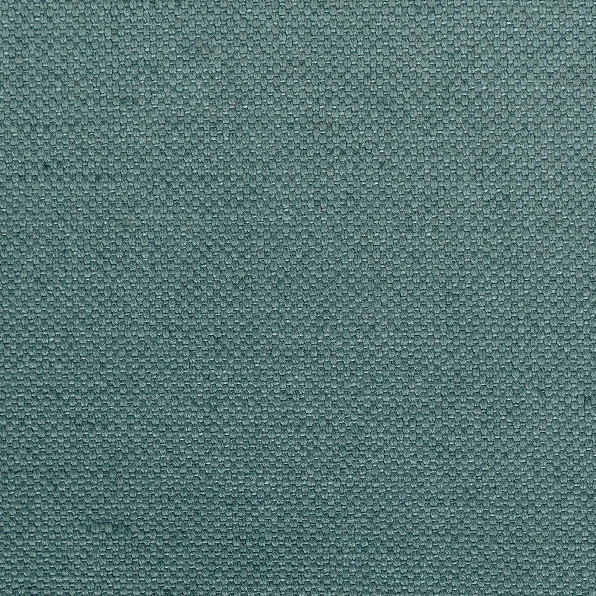 362825210-carson-thunder-kravet-basics