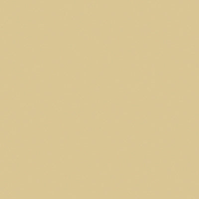 br-81079ddd0-satin-la-tour-mastick-brunschwig-fils - BRUNSCHWIG & FILS Fabric