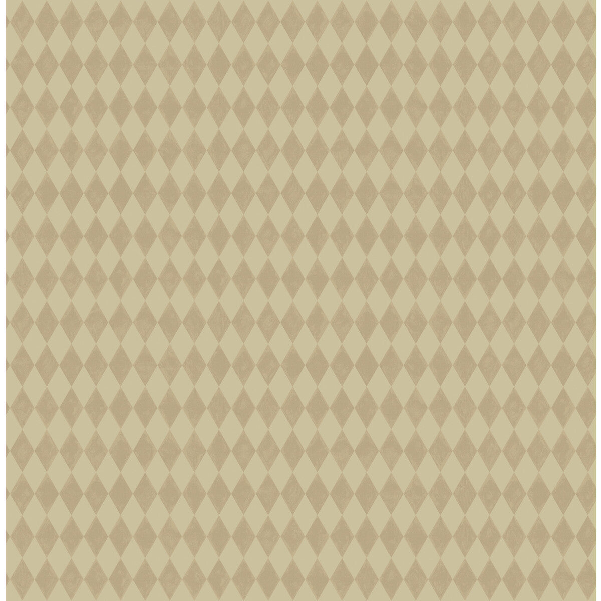 10314059cs0-titania-linen-cole-son