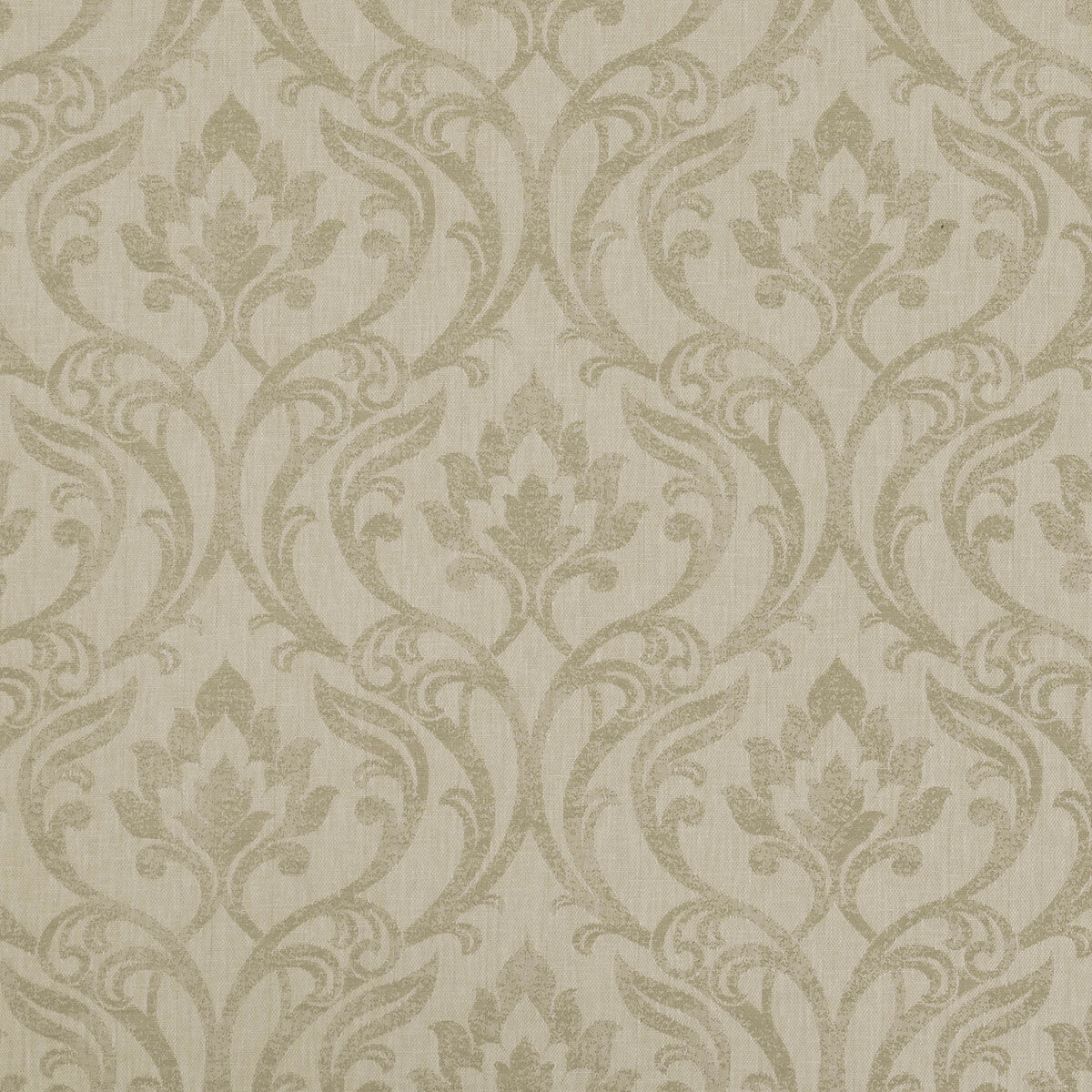 f093805cac0-leyburn-natural-clarke-and-clarke - CLARKE AND CLARKE Fabric