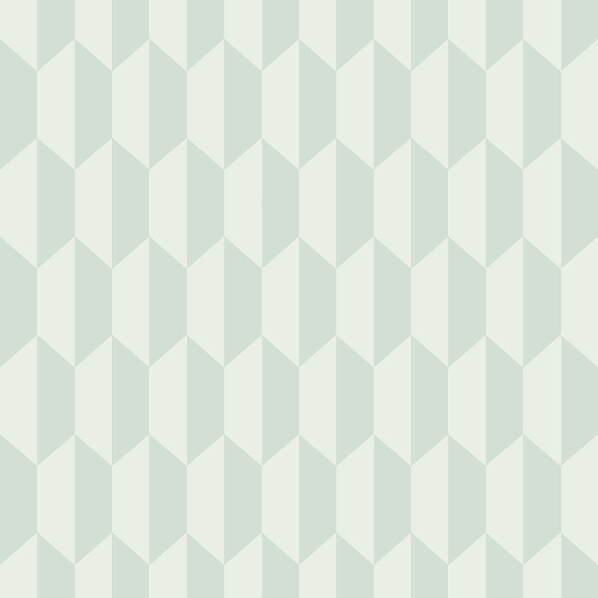 1125020cs0-petite-tile-fresh-duck-egg-cole-son
