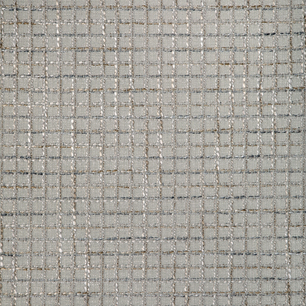 3741916110-kravet-smart-37419-1611-kravet-smart