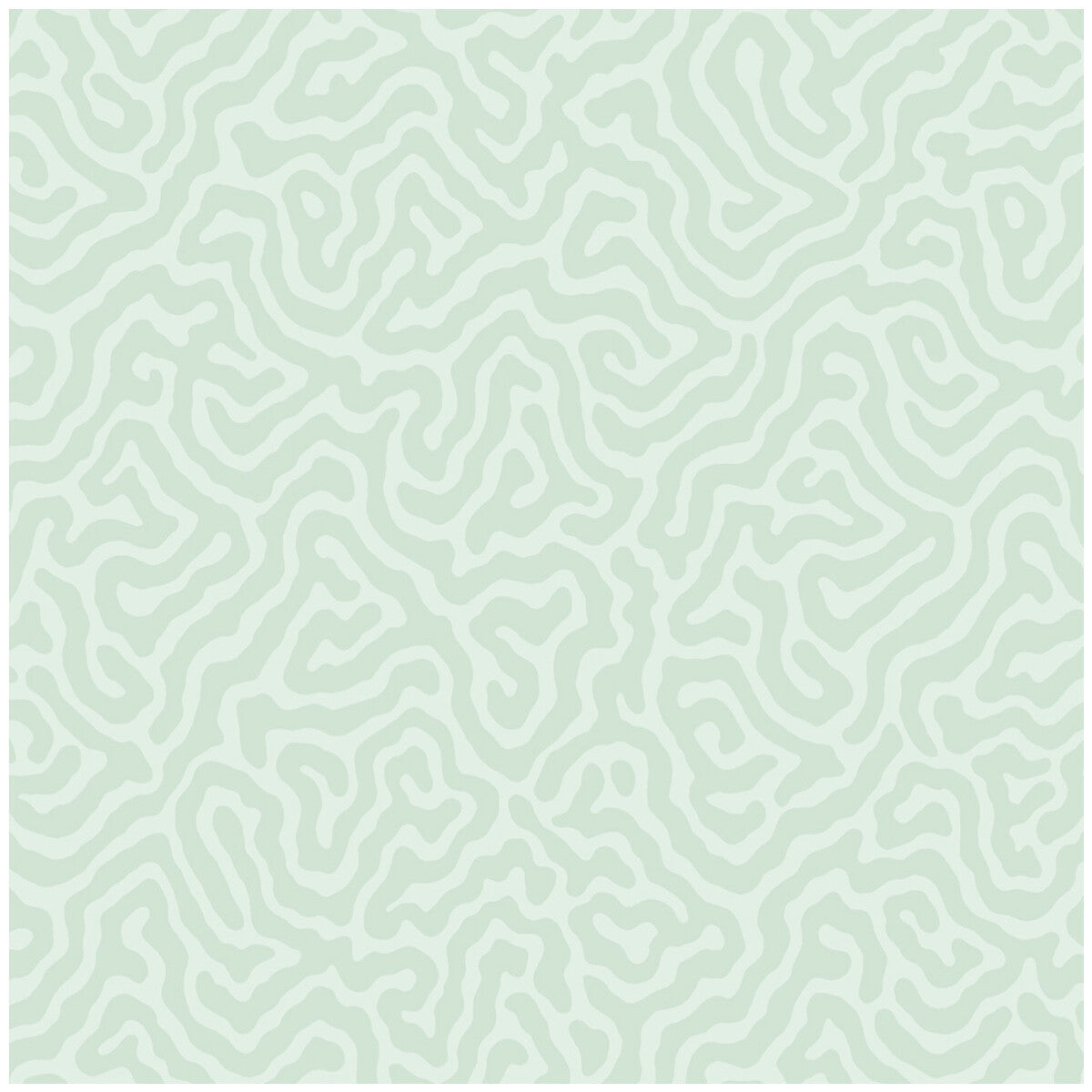 1065065cs0-coral-duck-egg-cole-son