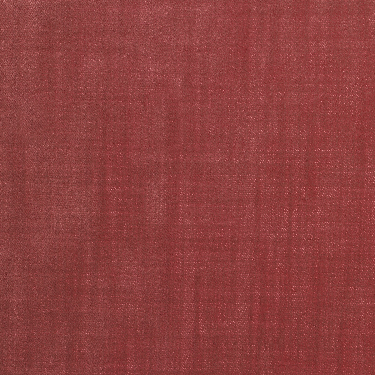 36096190-kravet-design-36096-19-kravet-design - KRAVET DESIGN Fabric