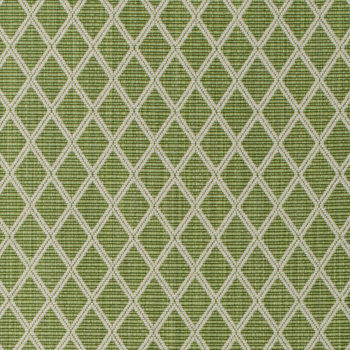 802010930-cancale-woven-leaf-brunschwig-fils - BRUNSCHWIG & FILS Fabric