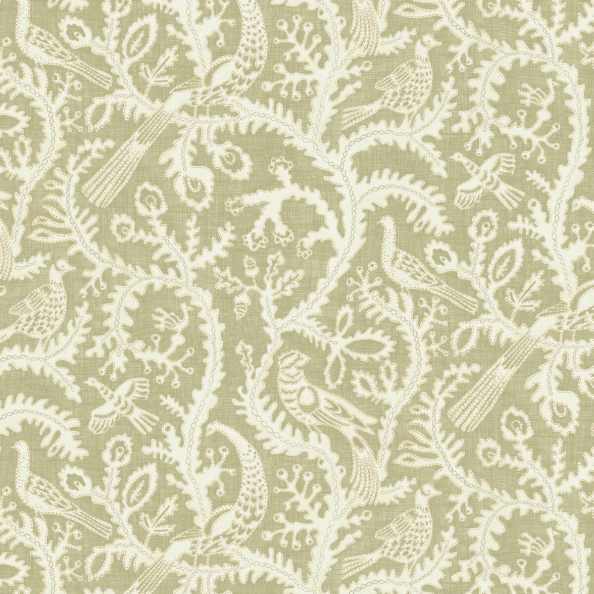 jmw1035310-stitched-birds-31-kravet-couture
