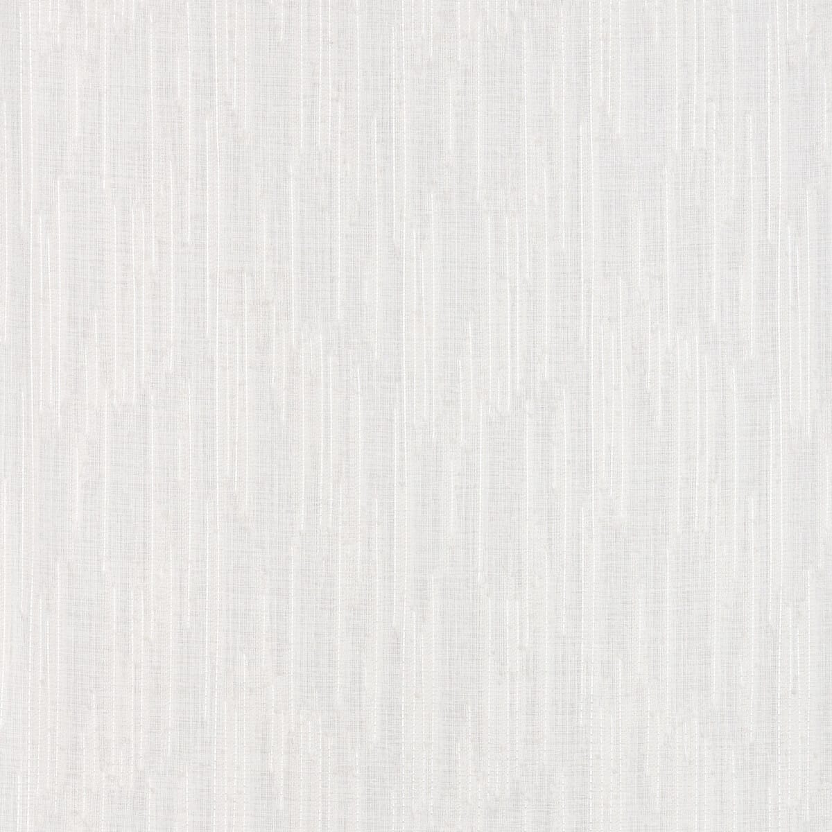9010010-kravet-basics-90100-1 - KRAVET BASICS Fabric