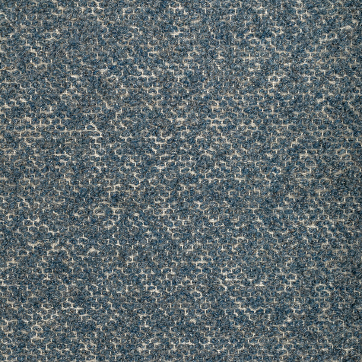363475050-kravet-design-36347-505-kravet-design