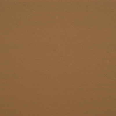 gato6060-kravet-design-gato-606-kravet-design