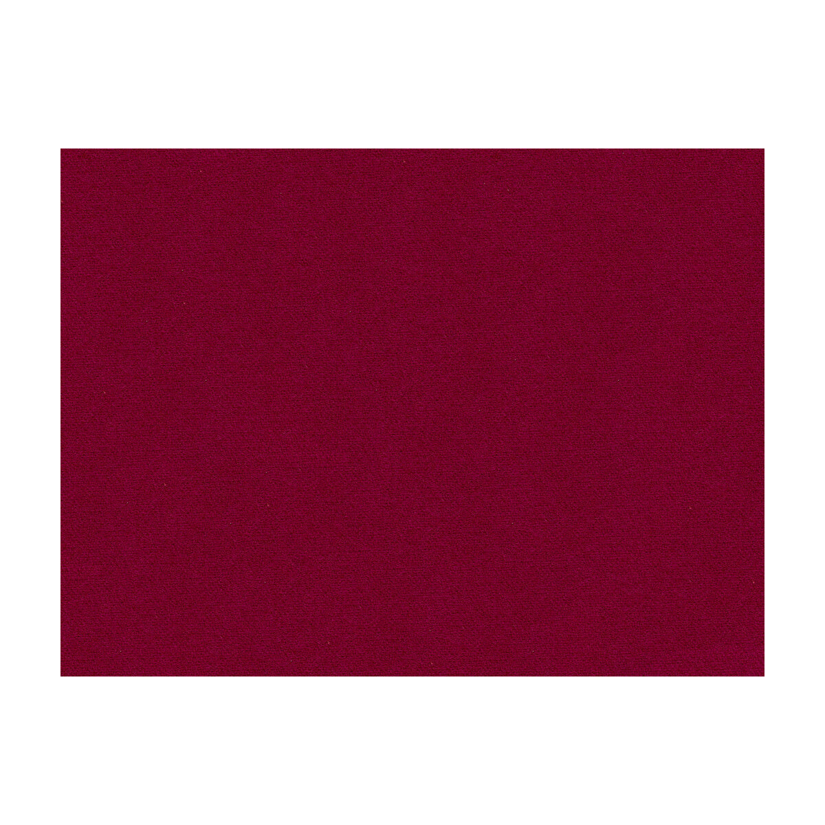 33127970-kravet-couture-33127-97-kravet-couture
