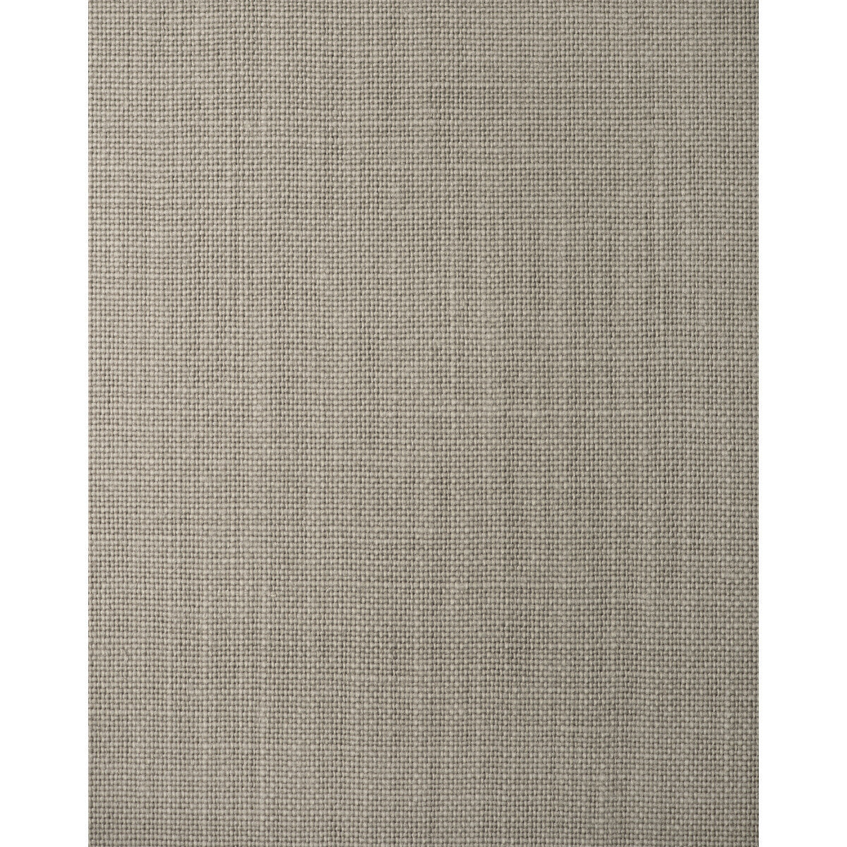 wft1625wt0-benning-tweed-winfield-thybony - WINFIELD THYBONY Wallpaper