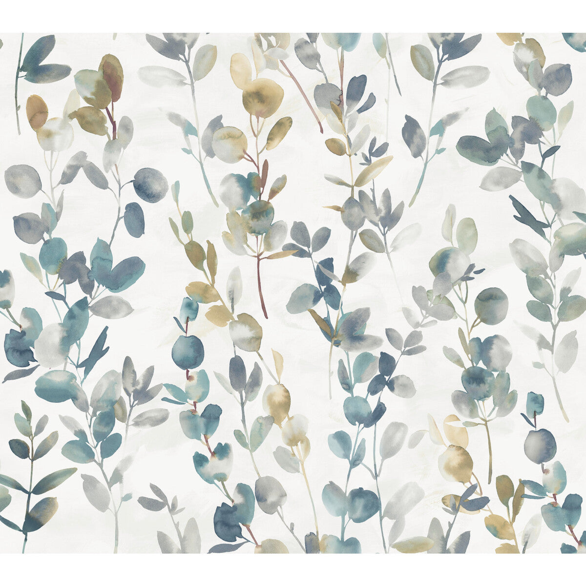 w38835130-kravet-design-w3883-513-kravet-design - KRAVET DESIGN Wallpaper
