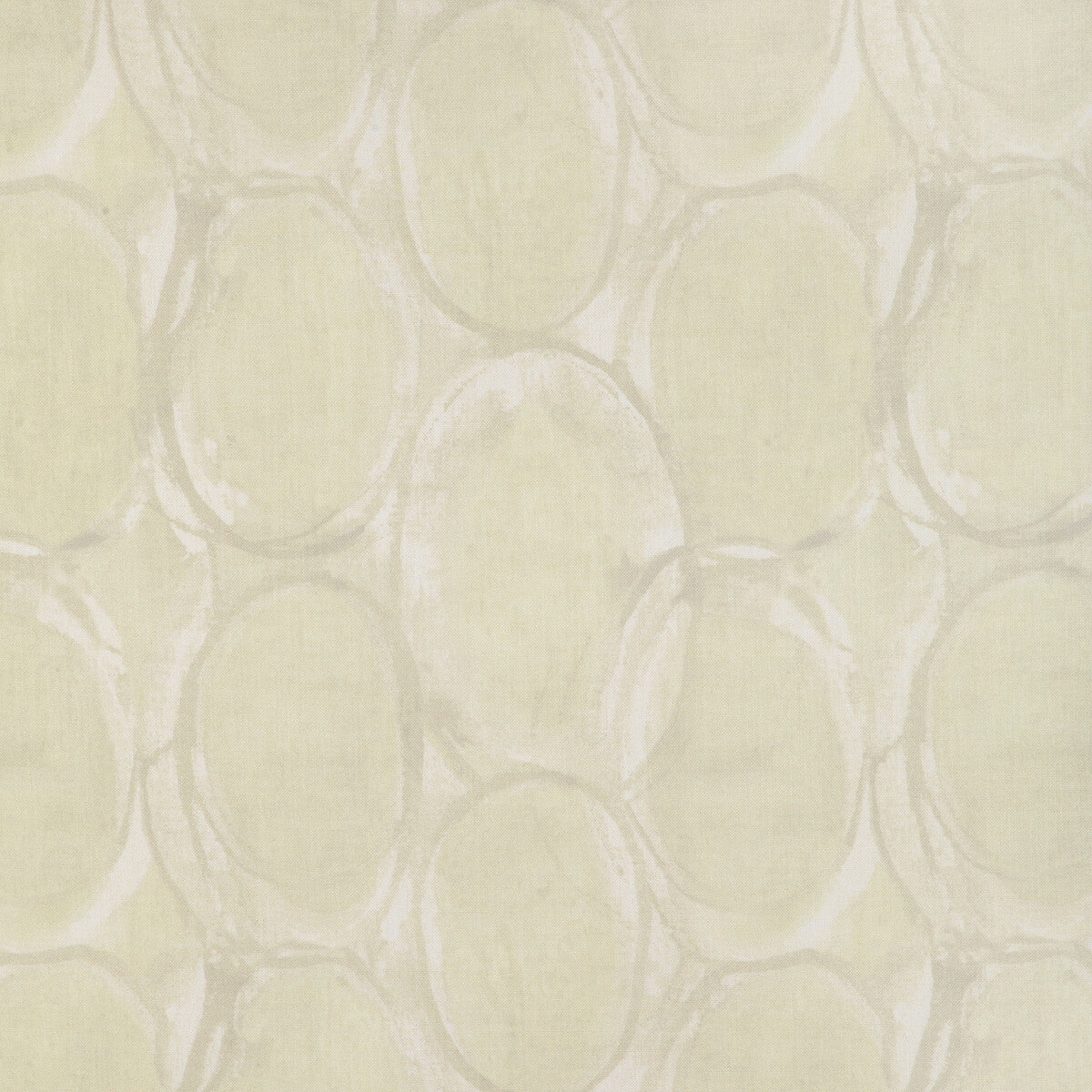 ovalos160-ovalos-bamboo-kravet-basics