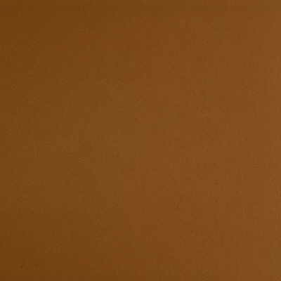 kid-glove240-kid-glove-rust-kravet-couture