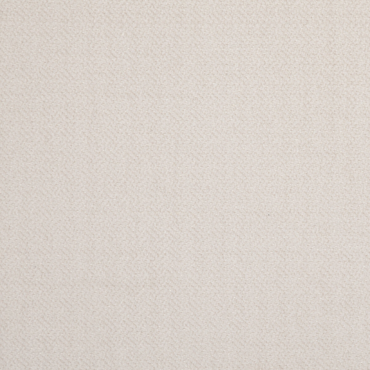 368361010-graceful-moves-snow-kravet-design - KRAVET DESIGN Fabric