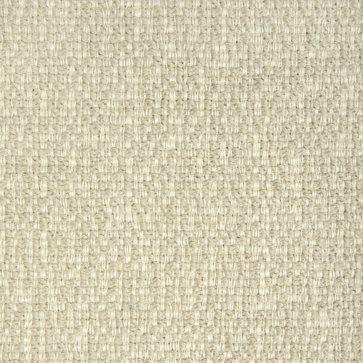 3688611160-kravet-design-36886-1116-kravet-design