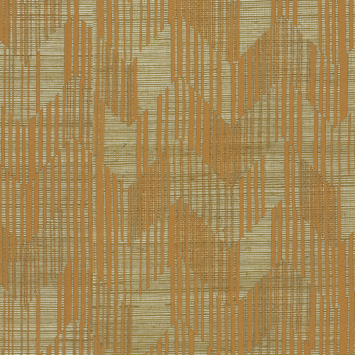 w4354120-birch-wp-10526-kravet-couture - KRAVET COUTURE Wallpaper