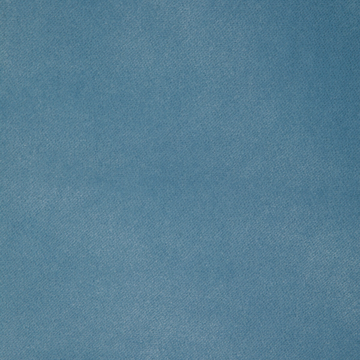 37302150-kravet-smart-37302-15-kravet-smart