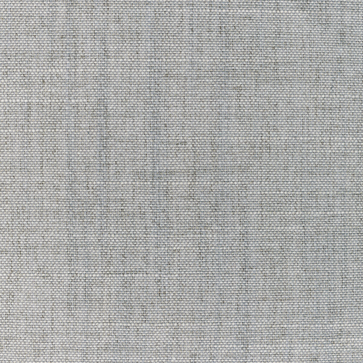 3611211010-kravet-smart-36112-1101-kravet-smart