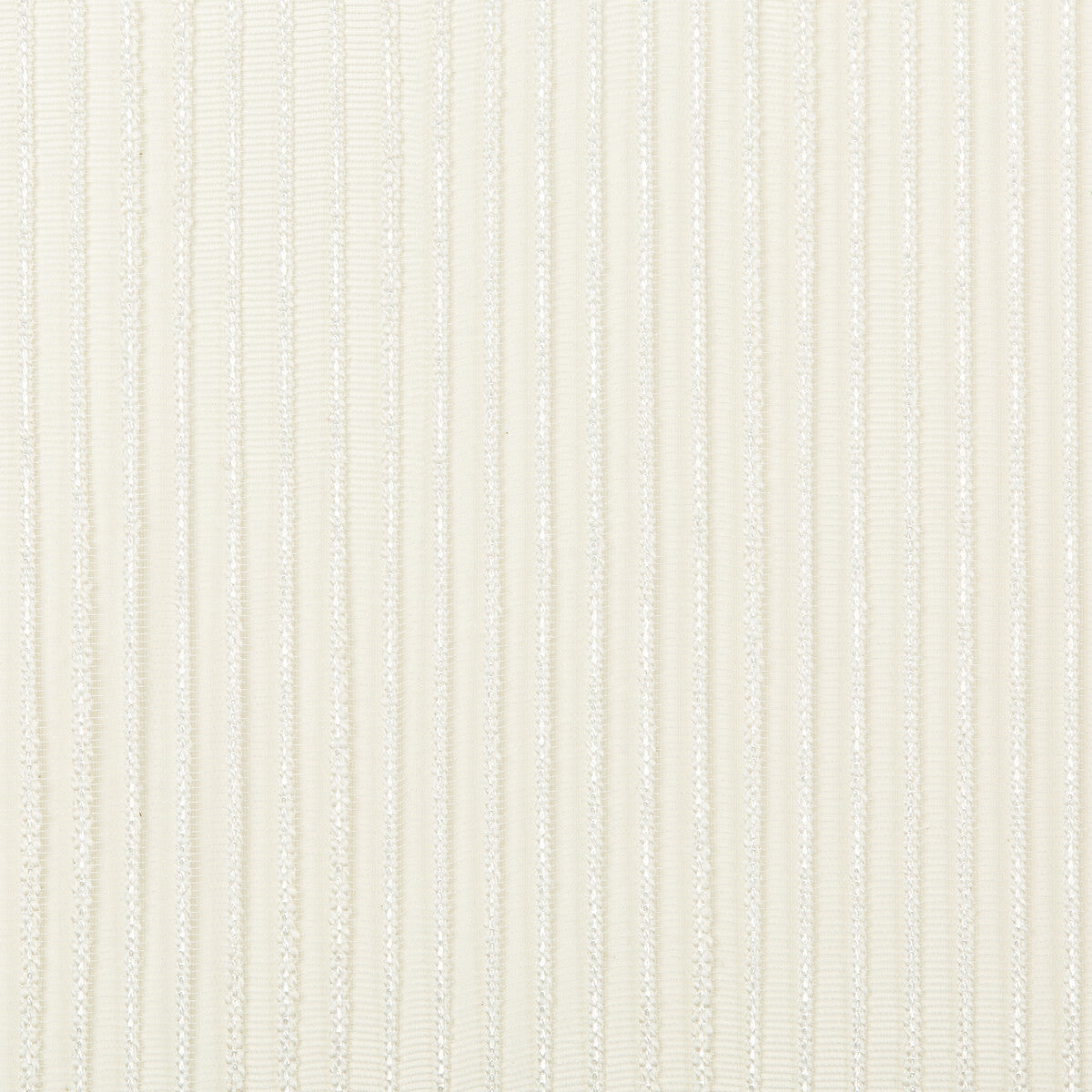 47121010-kravet-basics-4712-101