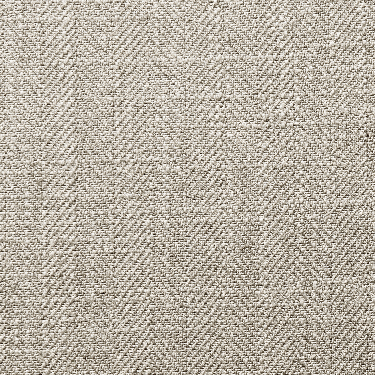 f064837cac0-henley-string-clarke-and-clarke - CLARKE AND CLARKE Fabric