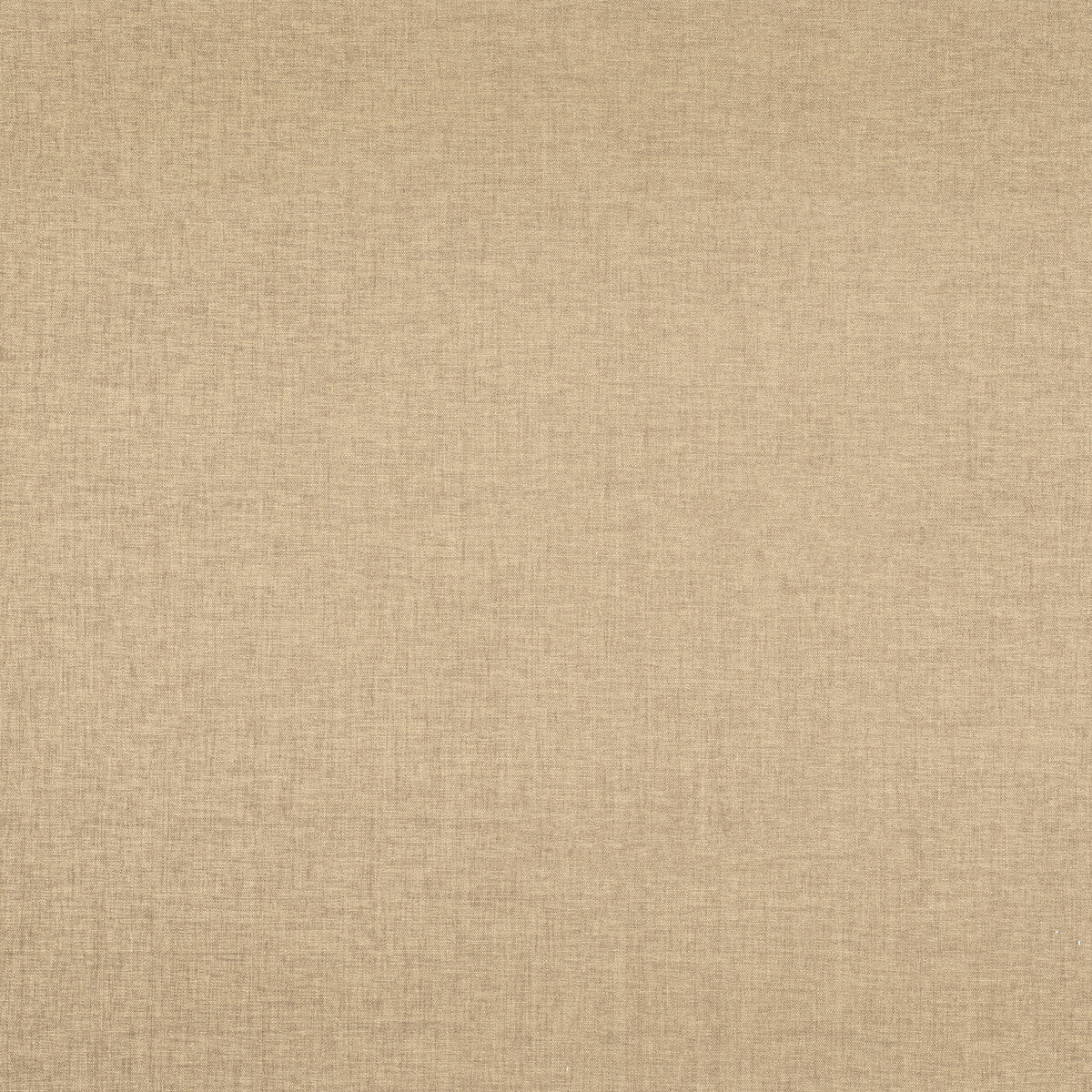 3609511160-kravet-smart-36095-1116-kravet-smart
