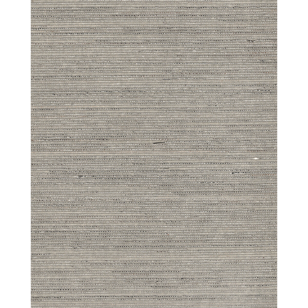 wnr2036wt0-glint-whisper-winfield-thybony - WINFIELD THYBONY Wallpaper