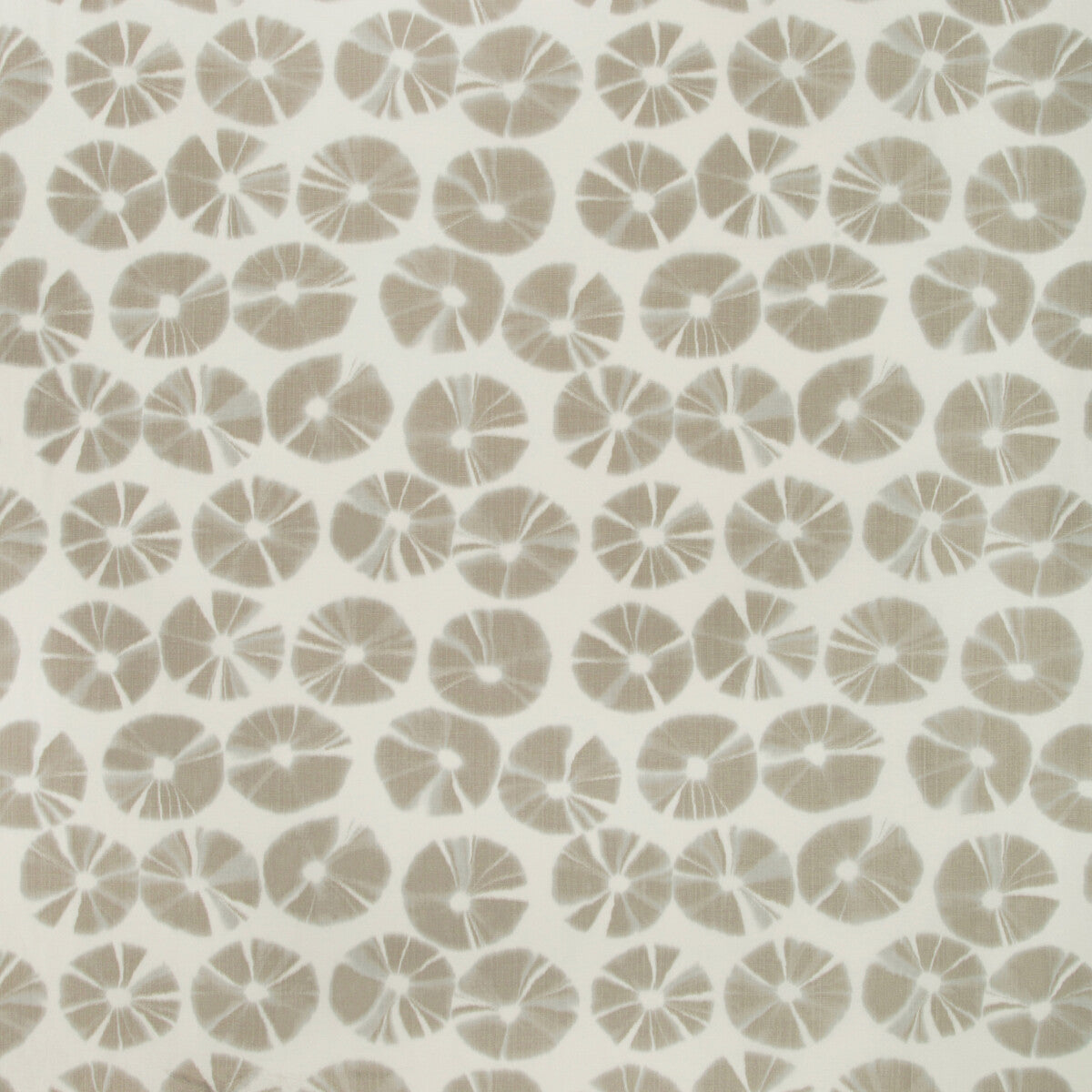 echino160-echino-fawn-kravet-couture
