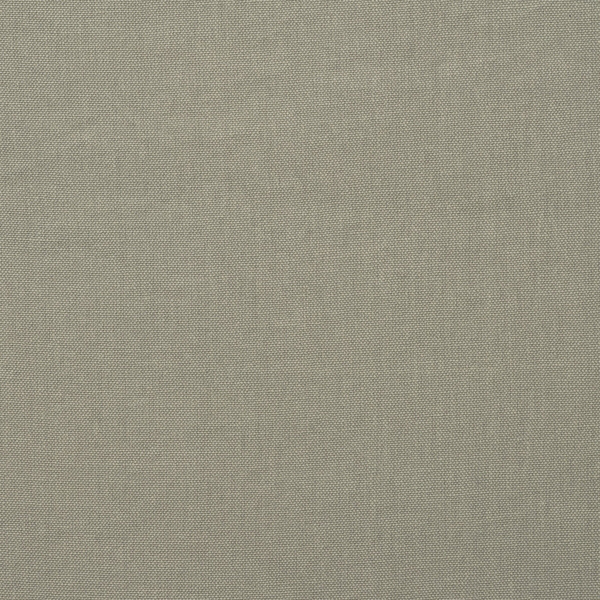 am100452110-rocco-fog-kravet-couture