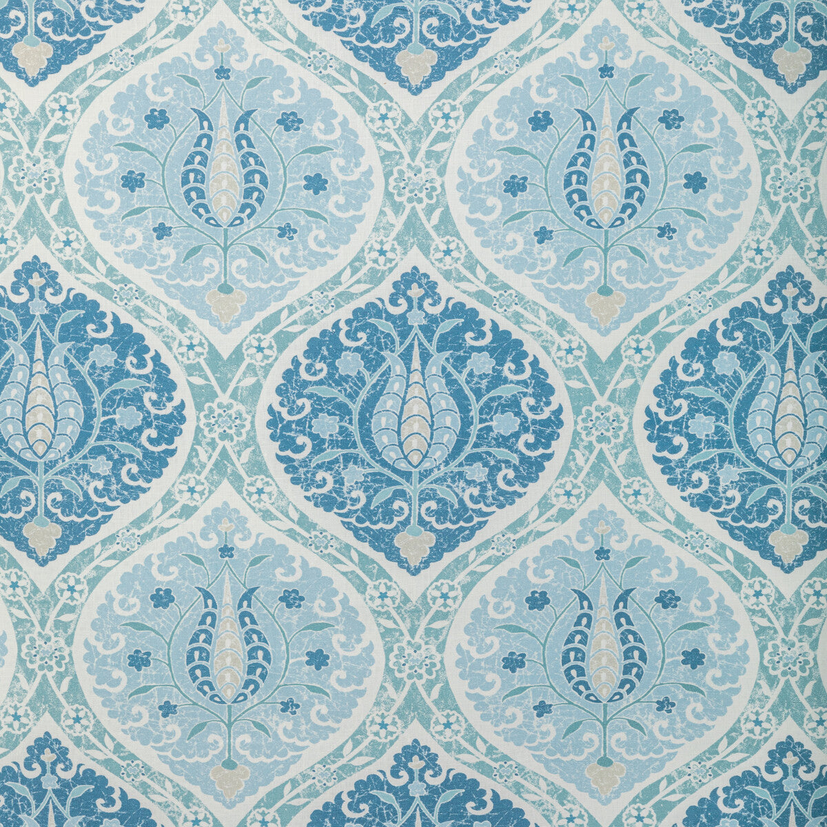 san-polo50-san-polo-adriatic-kravet-basics