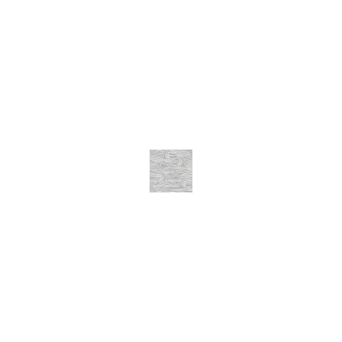f119302cac0-surf-grey-clarke-and-clarke - CLARKE AND CLARKE Fabric