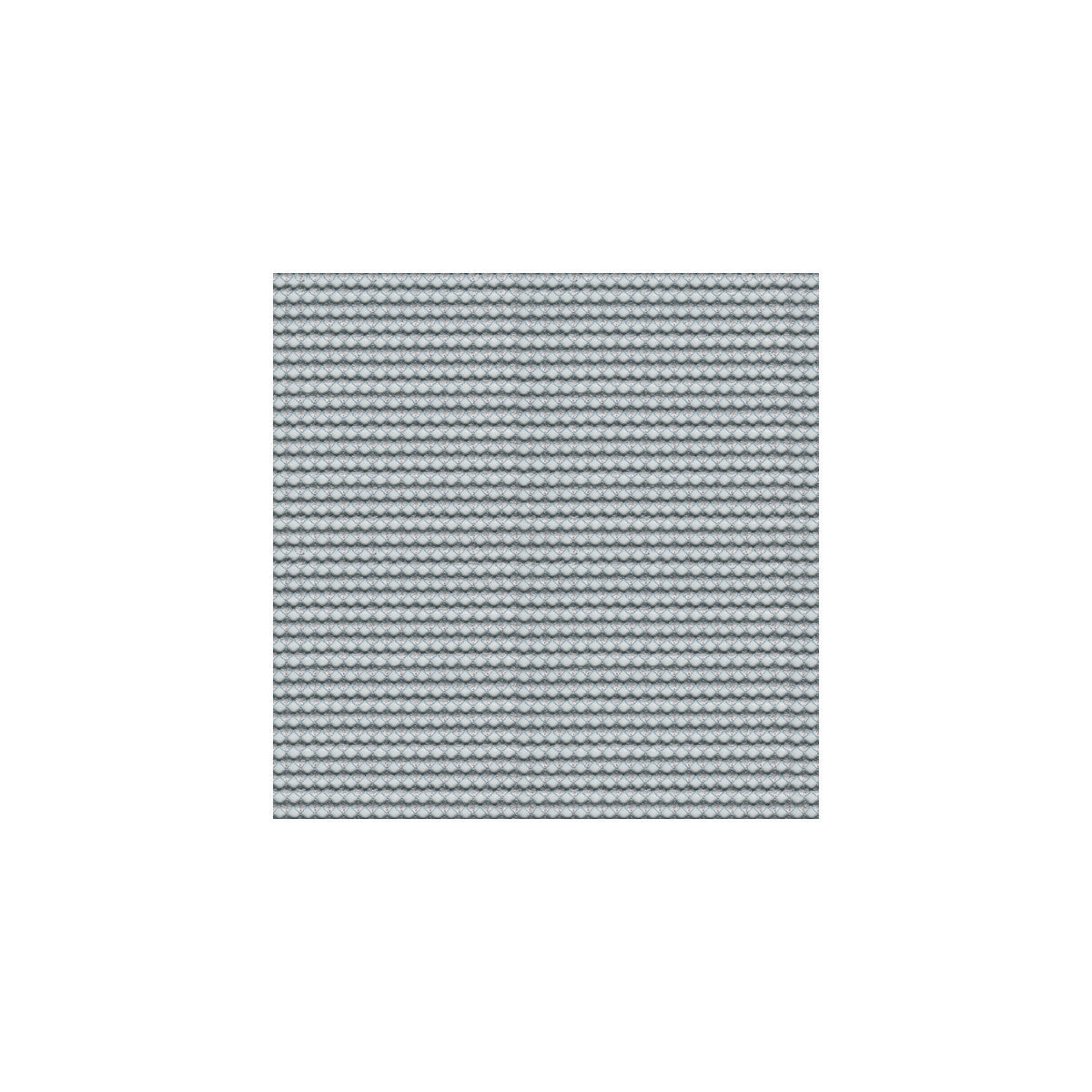 8014134110-josee-zinc-brunschwig-fils
