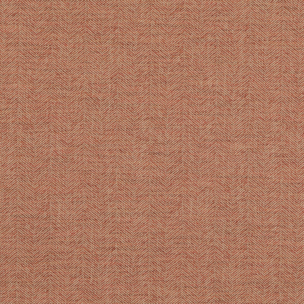 bf108783300-grand-canyon-spice-g-p-j-baker - G P & J BAKER Fabric