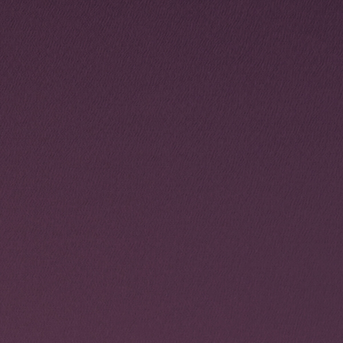 f106216cac0-spectrum-grape-clarke-and-clarke - CLARKE AND CLARKE Fabric