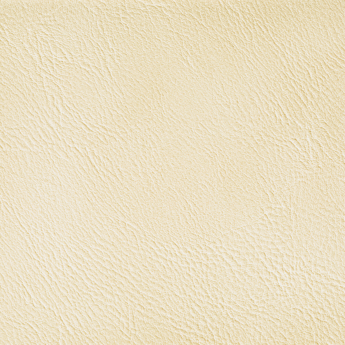 spur1110-spur-linen-kravet-contract