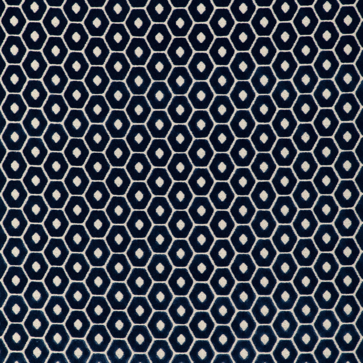 37138510-kravet-design-37138-51-kravet-design