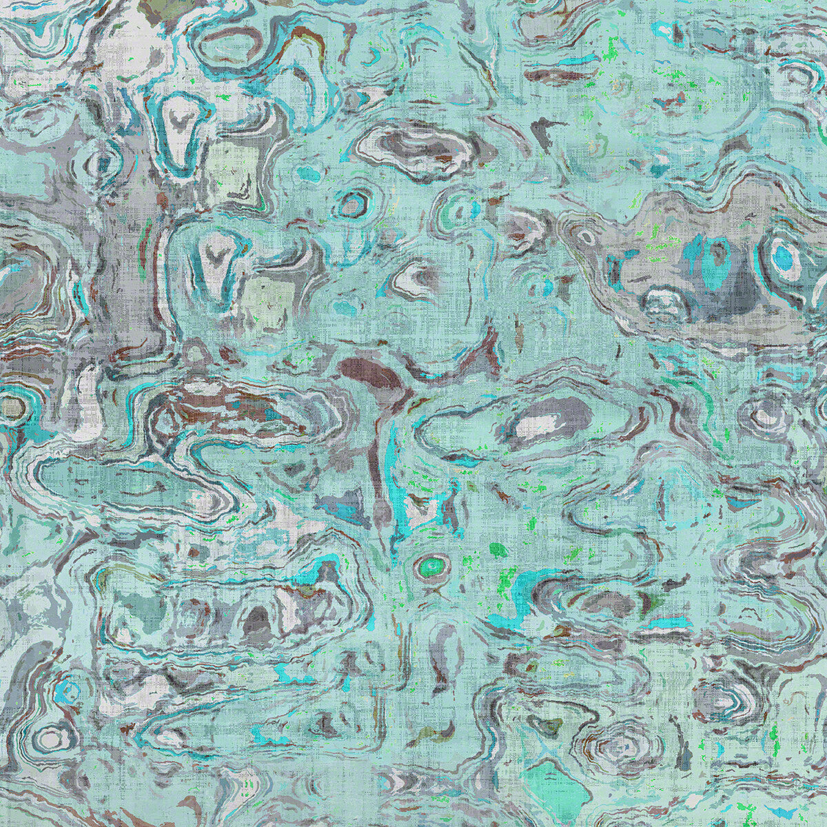 wsh1033wt0-lavalamp-seaglass-winfield-thybony - WINFIELD THYBONY Wallpaper