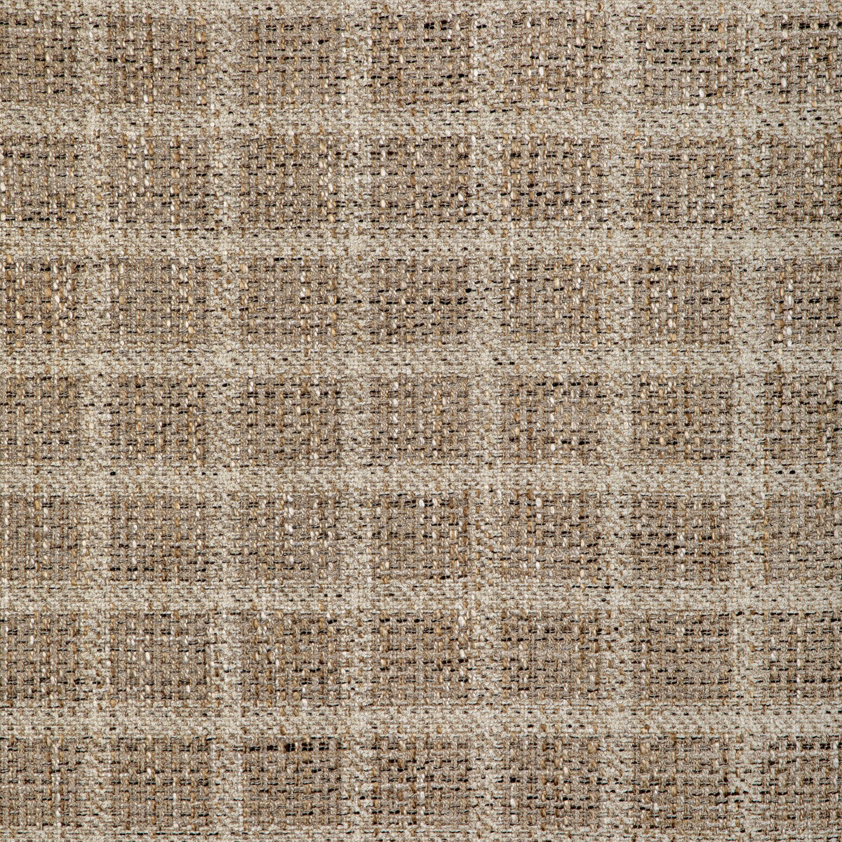 3741360-kravet-smart-37413-6-kravet-smart