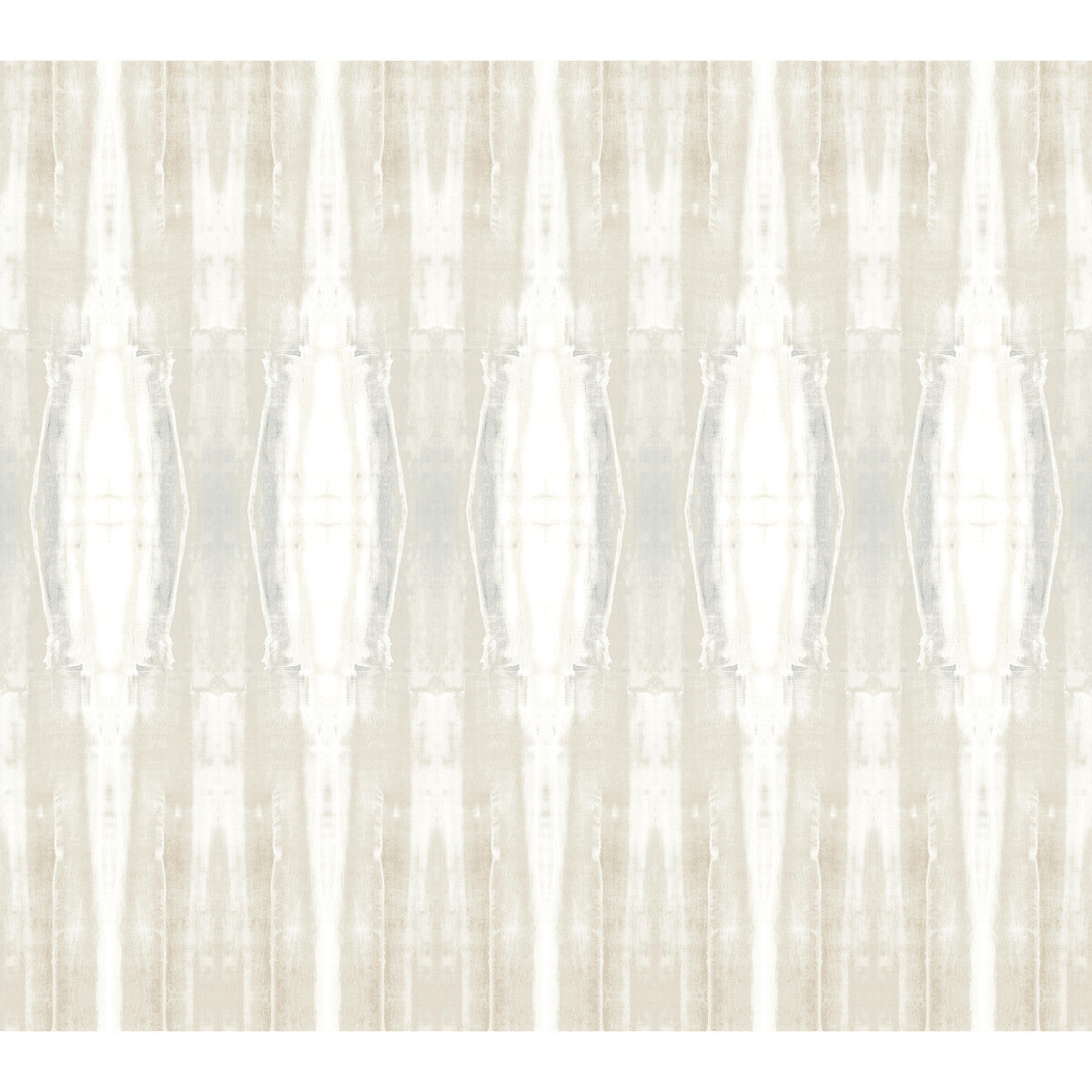 w395815110-kravet-design-w3958-1511-kravet-design