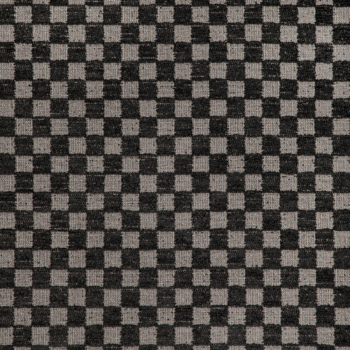 201914481060-quay-noir-lee-jofa-modern