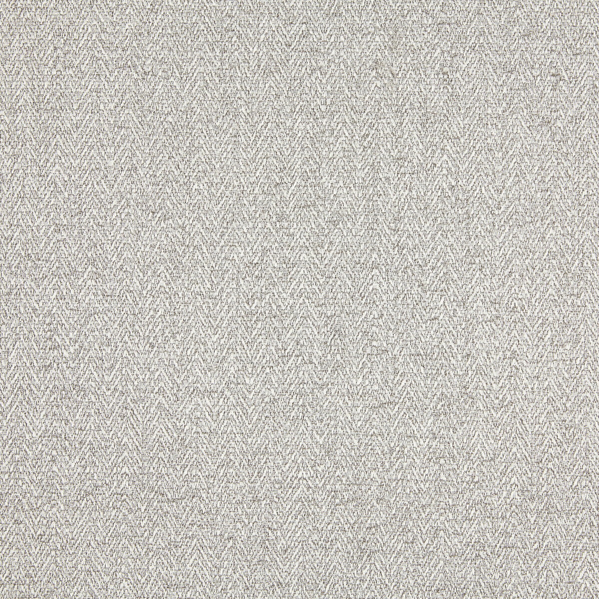 lz-30363070-brummell-07-kravet-design