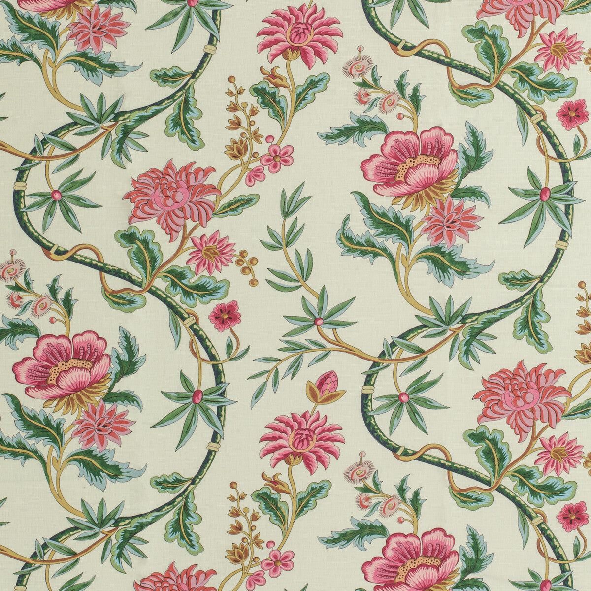 8020122370-veronique-print-jewel-brunschwig-fils
